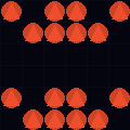 147.0.36.155