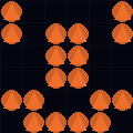 147.0.36.156