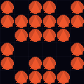 147.0.36.157