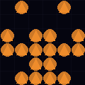 147.0.36.158