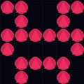 147.0.36.159