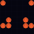 147.0.36.160
