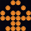 147.0.36.162