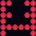 147.0.36.163