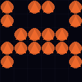 147.0.36.166