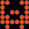 147.0.36.167