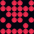 147.0.36.17