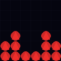147.0.36.171
