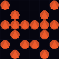 147.0.36.172