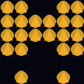 147.0.36.173