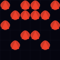 147.0.36.174