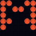 147.0.36.176