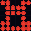 147.0.36.177