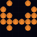 147.0.36.180