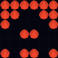 147.0.36.182
