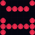 147.0.36.183