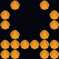 147.0.36.189