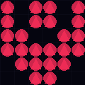147.0.36.190