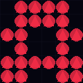 147.0.36.192