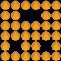 147.0.36.193