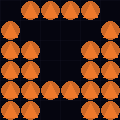147.0.36.194