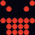 147.0.36.195