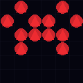 147.0.36.196