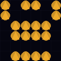 147.0.36.197