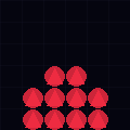 147.0.36.198