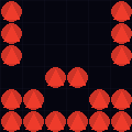 147.0.36.199