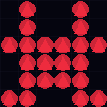 147.0.36.2