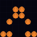 147.0.36.20