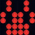 147.0.36.200