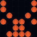 147.0.36.202