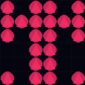 147.0.36.203