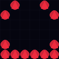 147.0.36.206