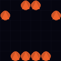 147.0.36.207