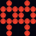 147.0.36.208
