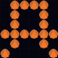 147.0.36.209