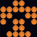 147.0.36.21