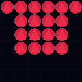 147.0.36.213