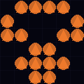 147.0.36.214