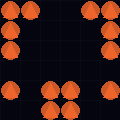 147.0.36.215