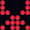 147.0.36.216