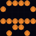 147.0.36.217