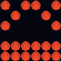 147.0.36.218