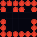 147.0.36.219