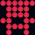 147.0.36.22