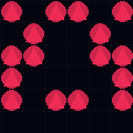 147.0.36.220