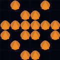147.0.36.221